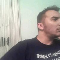 Mladi ahbabi zmajevi 2026