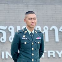 boonchoo_1650