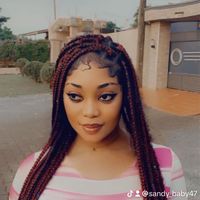 sandy_baby47