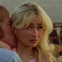 manhattancaldwellwaller