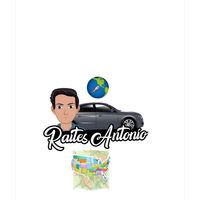 transporte_antonio_inc