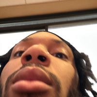 yeaidontknowwhatdoin