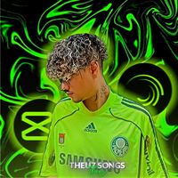 theuzsongs