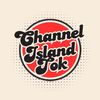 channelislandtok