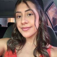 daianemartins_v