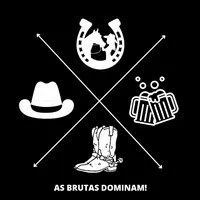 original sound - asbrutasdominam