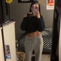 .ava693