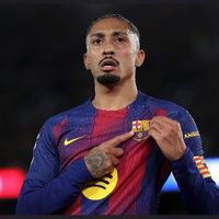 jordithebest0