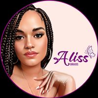 aliss_braids