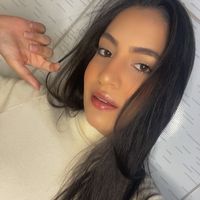 liis_pedrosa