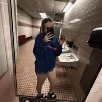 original sound - iloveyouok__