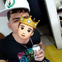elflacodecoro