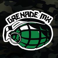 mxgrenade