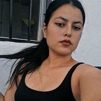 maribel.monroy67