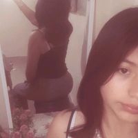 estefania.rocha81