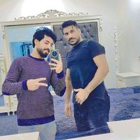ahmed_9425