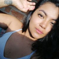 karol.g9370