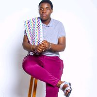 imeya_kazwelonke_sa