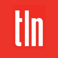 tln.tv