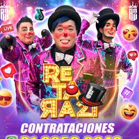 retara2