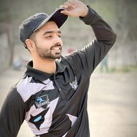 ranakashif96