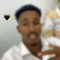 mr_noah_6