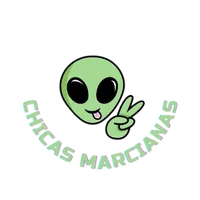 original sound - chicas.marcianas
