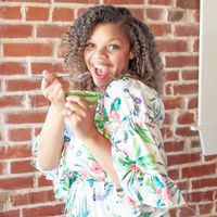 meelahmoss_seamoss