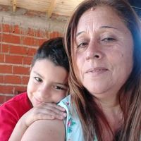 mabelgomez8201