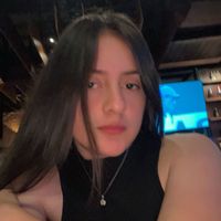 sofs09_2