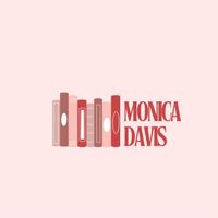 monicadaviswrites