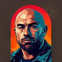 nhạc nền - Baby4