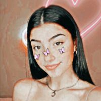 charlidamelio...editxs