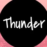 original sound - tachizclps