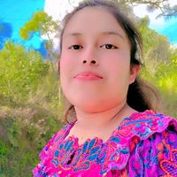 la.chica.de.lopez6