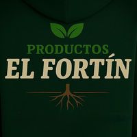 el_fortin_