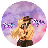 rubicitap.16