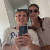_harper15