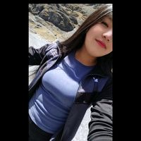 mary_0886