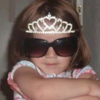 strawberryshortcakeuser