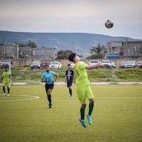 mdthr_al_birghathiu
