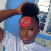 ashley.naa.ning