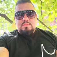 adoaljic