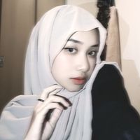 suara asli - GulaJawa🥨🧋