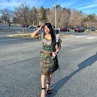 marlenymoralespecher18