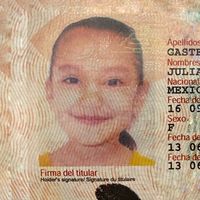 Nata nuestro pastor síganme en ig 0609_jg