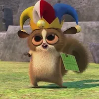 original sound - memesessentials