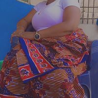 user2800476772851