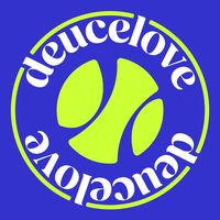 deucelove