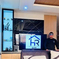 construccioneshenrypro